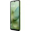Мобильный телефон Motorola G06 4/256GB Tendril (PBA20001UA) изображение 4