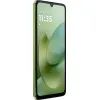 Мобильный телефон Motorola G06 4/256GB Tendril (PBA20001UA) изображение 5