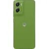 Мобильный телефон Motorola G06 4/256GB Tendril (PBA20001UA) изображение 6