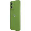 Мобильный телефон Motorola G06 4/256GB Tendril (PBA20001UA) изображение 7