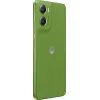 Мобильный телефон Motorola G06 4/256GB Tendril (PBA20001UA) изображение 8