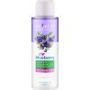 Средство для снятия макияжа Біокон I Love Blueberry 100 мл (4823110302897)