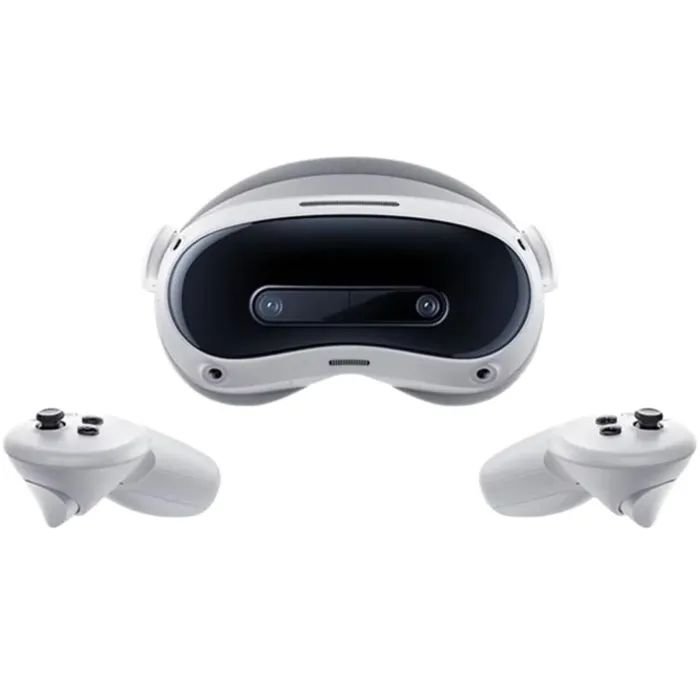 Окуляри віртуальної реальності Pico 4 Ultra 12/256GB (P9001SW40677H)