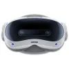 Окуляри віртуальної реальності Pico 4 Ultra 12/256GB (P9001SW40677H) зображення 2