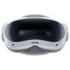 Очки виртуальной реальности Pico 4 Ultra 12/256GB (P9001SW40677H) изображение 2