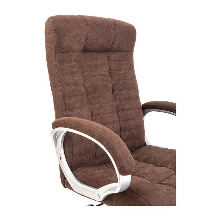 Офисное кресло Richman Атлант Хром П1 M-1 (Tilt) Флай 2230 (R00000049541) изображение 7