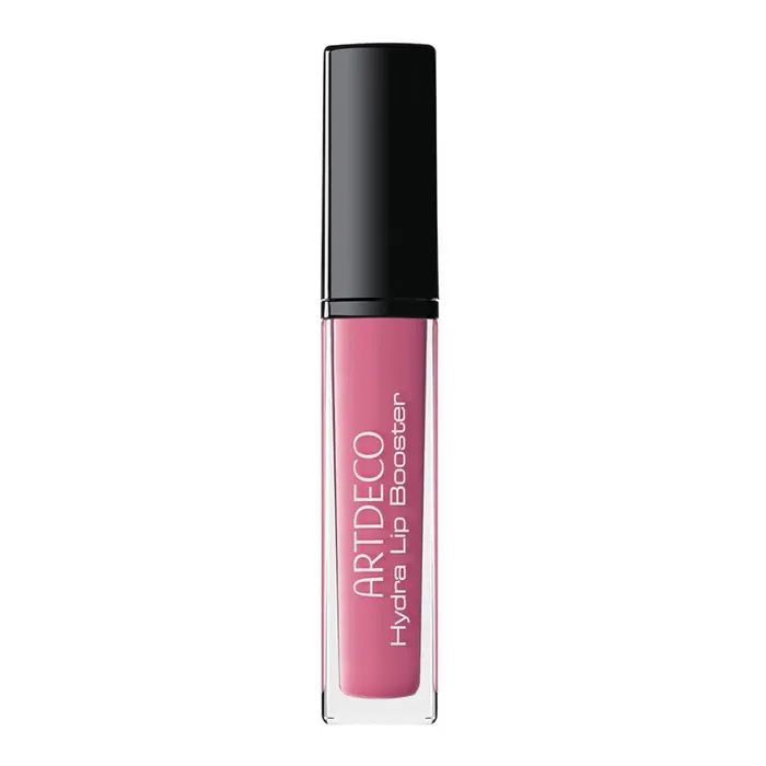 Блиск для губ Artdeco Hydra Lip Booster 46 - Mountain Rose (4052136046328)