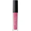 Блиск для губ Artdeco Hydra Lip Booster 46 - Mountain Rose (4052136046328)