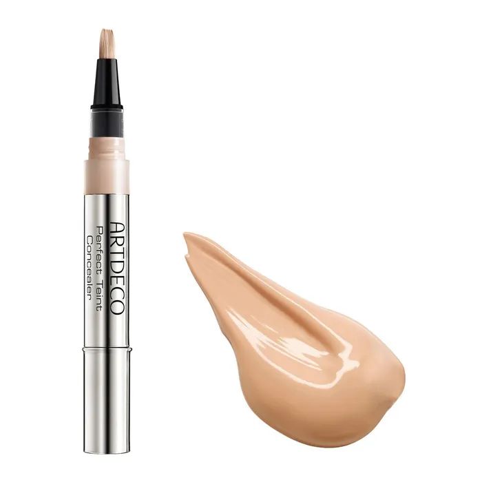 Консилер Artdeco Perfect Teint Concealer 19 - Light Beige (4052136096194)