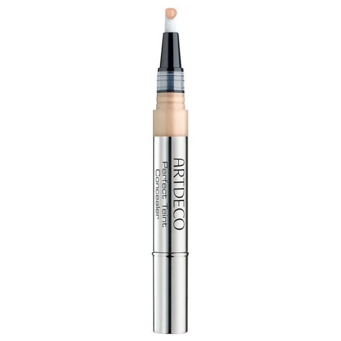 Консилер Artdeco Perfect Teint Concealer 19 - Light Beige (4052136096194) изображение 2