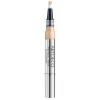 Консилер Artdeco Perfect Teint Concealer 23 - Medium Beige (4052136096200) изображение 2