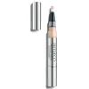 Консилер Artdeco Perfect Teint Concealer 23 - Medium Beige (4052136096200) изображение 3