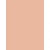 Консилер Artdeco Perfect Teint Concealer 23 - Medium Beige (4052136096200) изображение 4