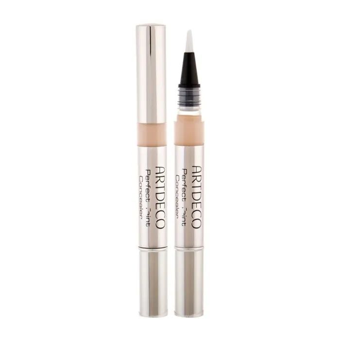 Консилер Artdeco Perfect Teint Concealer 19 - Light Beige (4052136096194) изображение 5