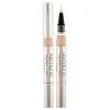 Консилер Artdeco Perfect Teint Concealer 23 - Medium Beige (4052136096200) изображение 5