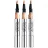 Консилер Artdeco Perfect Teint Concealer 23 - Medium Beige (4052136096200) изображение 6