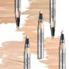 Консилер Artdeco Perfect Teint Concealer 23 - Medium Beige (4052136096200) изображение 7
