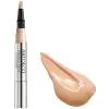 Консилер Artdeco Perfect Teint Concealer 23 - Medium Beige (4052136096200)