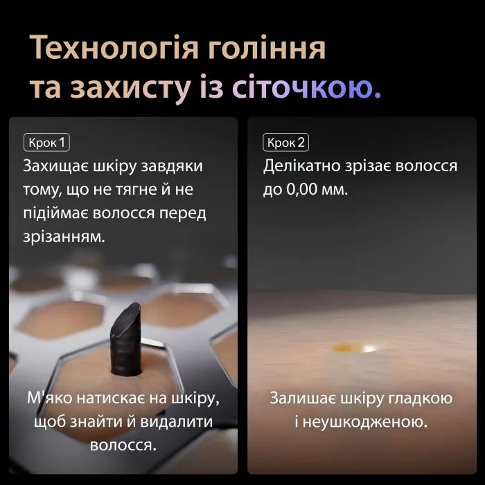 Электробритва Braun Series 9 9610s изображение 4