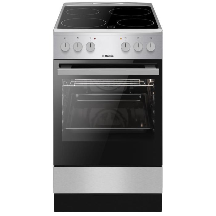 Плита Hansa FCCX59009H