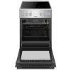 Плита Hansa FCCX59009H зображення 2