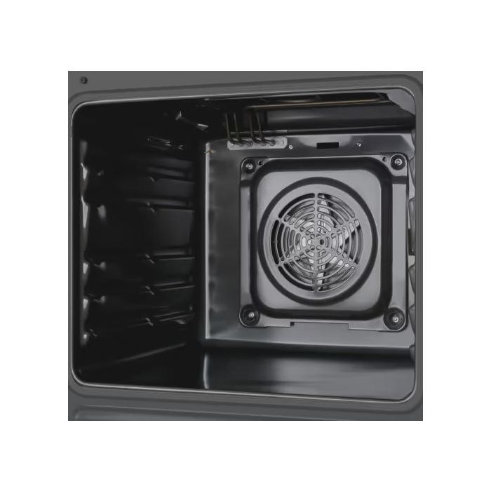 Плита Hansa FCCX59009H зображення 3