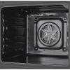 Плита Hansa FCCX59009H зображення 3