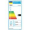 Плита Hansa FCCX59009H зображення 9