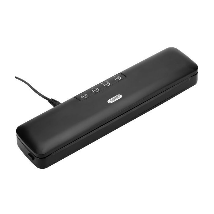 Вакууматор Mesko MS 4492 зображення 2