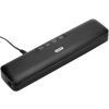 Вакууматор Mesko MS 4492 зображення 2