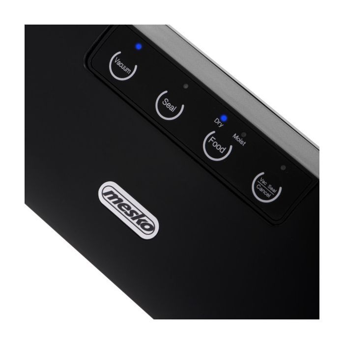 Вакууматор Mesko MS 4492 зображення 5