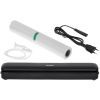 Вакууматор Mesko MS 4492 зображення 6