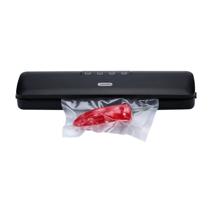 Вакууматор Mesko MS 4492 зображення 7
