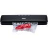 Вакууматор Mesko MS 4492 зображення 7