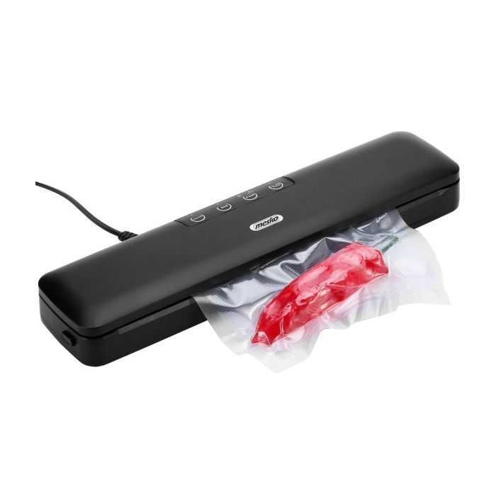 Вакууматор Mesko MS 4492 зображення 8
