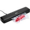 Вакууматор Mesko MS 4492 зображення 8