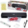 Вакууматор Mesko MS 4492 зображення 9