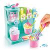 Набір для творчості Canal Toys Slime DIY "Фабрика "Фруктовий лід" (SSC310) зображення 11