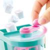 Набір для творчості Canal Toys Slime DIY "Фабрика "Фруктовий лід" (SSC310) зображення 14