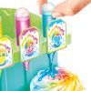 Набір для творчості Canal Toys Slime DIY "Фабрика "Фруктовий лід" (SSC310) зображення 15