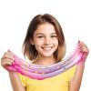 Набір для творчості Canal Toys Slime DIY "Фабрика "Фруктовий лід" (SSC310) зображення 8