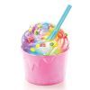 Набір для творчості Canal Toys Slime DIY "Фабрика "Фруктовий лід" (SSC310) зображення 9