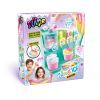 Набір для творчості Canal Toys Slime DIY "Фабрика "Фруктовий лід" (SSC310)