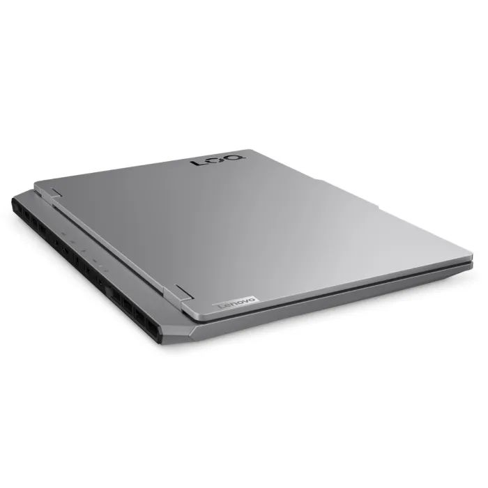 Ноутбук Lenovo LOQ 15IRX10 (83JE00XXRA) зображення 10