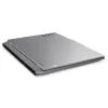 Ноутбук Lenovo LOQ 15IRX10 (83JE00XXRA) зображення 10