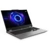Ноутбук Lenovo LOQ 15IRX10 (83JE00XXRA) зображення 2