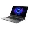 Ноутбук Lenovo LOQ 15IRX10 (83JE00XXRA) зображення 3