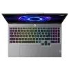 Ноутбук Lenovo LOQ 15IRX10 (83JE00XXRA) зображення 4