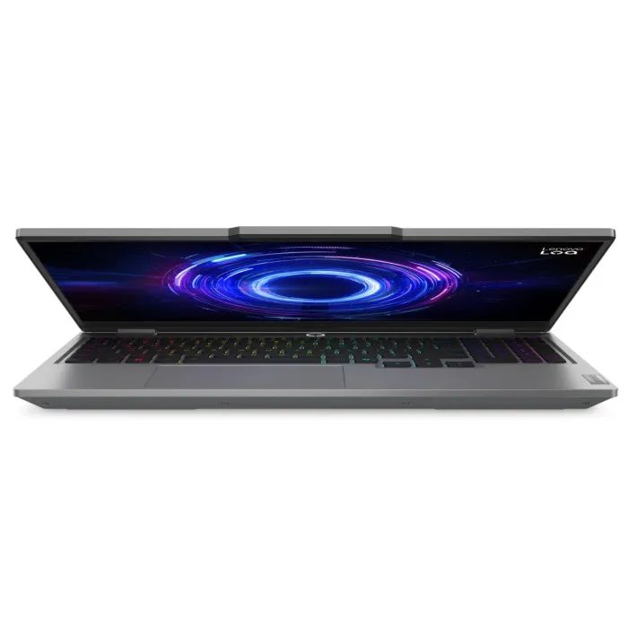 Ноутбук Lenovo LOQ 15IRX10 (83JE00XXRA) зображення 7