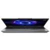 Ноутбук Lenovo LOQ 15IRX10 (83JE00XXRA) зображення 7